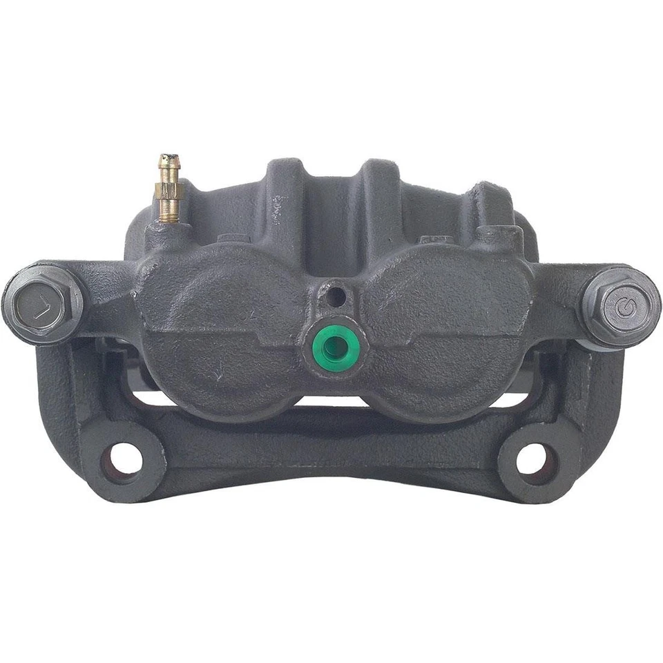 Pinza delantera para Nissan Quest 2017 2016 2015 2014 2013 2012 2011 2009 2008 2007 Foto 3 de 4