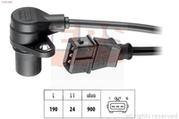 Impulsgeber Kurbelwelle FüR Honda MG Rover Land Accord V VI Hatchback Civic