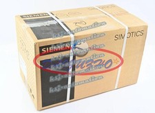 1PC NEW SIEMENS SERVO MOTOR 1FK2102-1AG01-0MA0