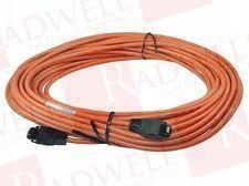 MITSUBISHI AS-1000M-B / AS1000MB (NEW NO BOX)