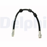 Delphi Bremsschlauch LH6287 FüR Sharan Ford Galaxy VW 7M8 Alhambra Seat 7M9 7M6