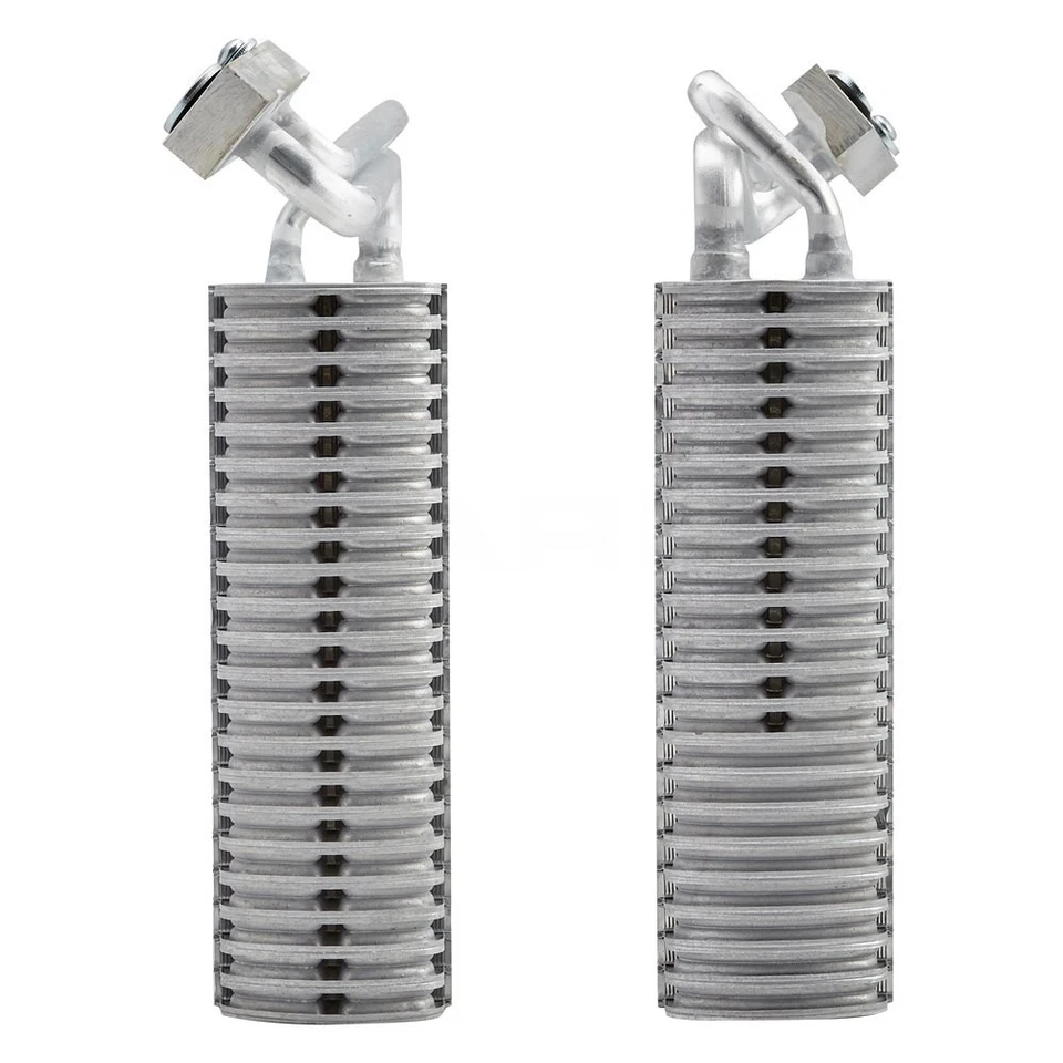 For Dodge Durango 1998-2000 TYC A/C Evaporator Core Foto 4 de 4