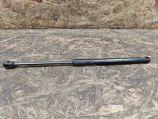 ACURA ZDX Front Left Bonnet Strut 74145SZN 3.70 Petrol 224kw 2010 37115113