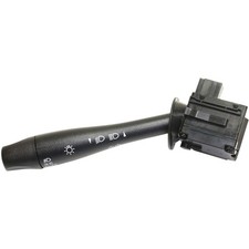 Turn Signal Switch For 2004-2012 Chevrolet Malibu Fits 2005-2010 Pontiac G6 Turn Signal Switch For 2004-2012 Chevrolet Malibu Fits 2005-2010 Pontiac G6