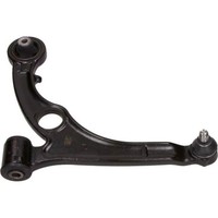 Maxgear 72-1866 Lenker RadaufhäNgung FüR Fiat Stilo VAN 192