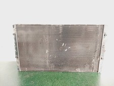 Radiateur Seat AROSA