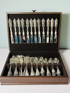 Godinger Silver | eBay