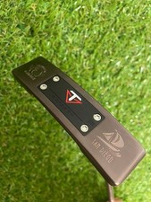 Toulon Garage San Diego Exclusive Limited Model 34