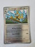Gholdengo 099/132 Uncommon Mega Evolution Pokemon Reverse Holo Near Mint
