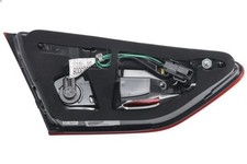 Heckleuchte MAGNETI MARELLI 714020660810 INSIGNIA B Grand Sport (Z18) 2 2017-