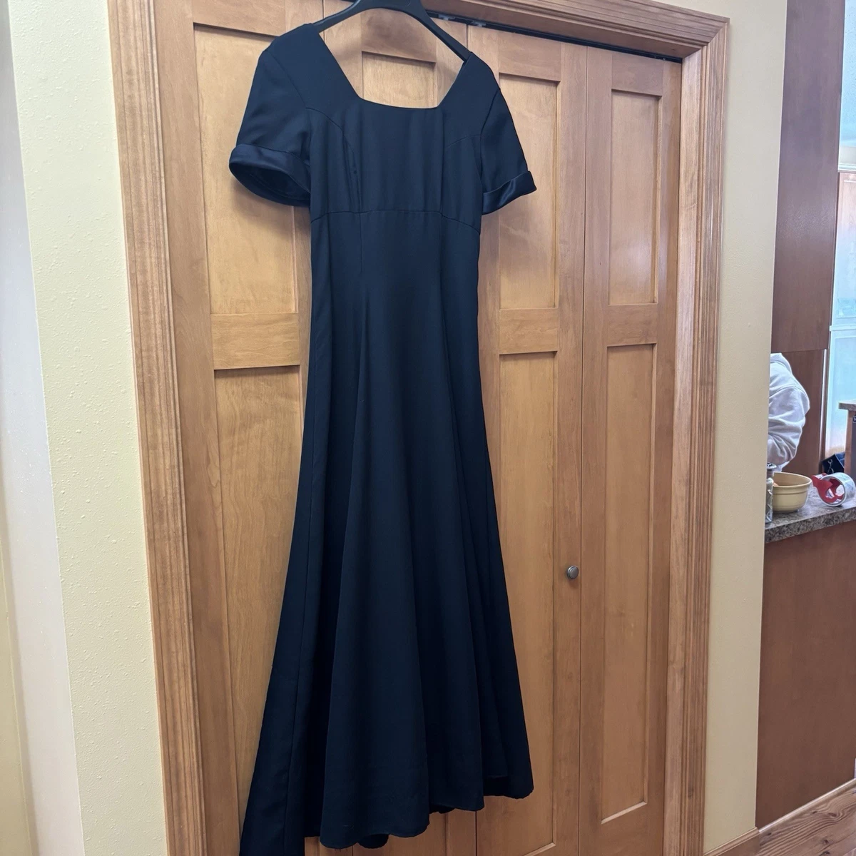 maternity bridesmaid dress sage PinkBlush Sage Off Shoulder Long Sleeve Maternity Maxi Dress