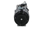 Compresseur climatisation +Line BV PSH 090.555.164.050 +Line origine pour MERCEDES