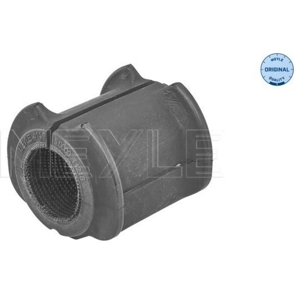 Meyle 414 715 0000 Lagerung Stabilisator FüR Porsche 911 Cayman Boxster 997 996-image