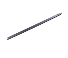 Mopar 68375107AA Rail Cap