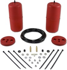 Air Lift 1000 Air Suspension Kit 60783 Air Lift 1000 Air Suspension Kit 60783