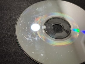 Metropolis Street Racer (Sega Dreamcast, 2001) Disc & Manual Tested & Works!