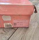 Brinn's Collectible Edition Caroling Family Dolls 1995 Two Girls One Boy w/Box — photo 2
