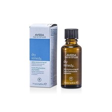 Aveda Dry Remedy Daily Moisturizing Oil 1 Fl....