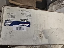 AC Delco #45H2027 Coil Springs - New