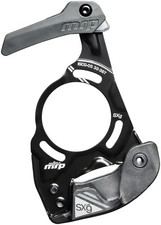 MRP SXg CS Chain Guide - 32-36T, ISCG-05, Bla...