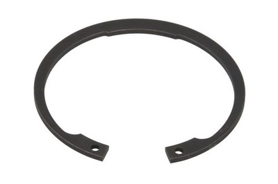 For Carraro 24916-CR Repair Kit, Differential 24916-CR Differential Element (ri