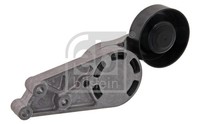 Febi Bilstein 26569 Riemenspanner, Keilrippenriemen FüR Audi,Audi (Faw),Seat