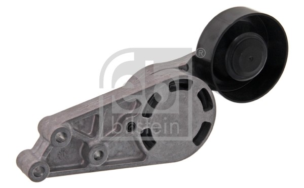 Febi Bilstein 26569 Riemenspanner, Keilrippenriemen FüR Audi,Audi (Faw),Seat-image