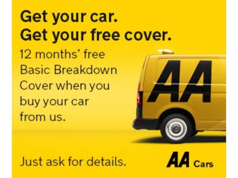 2019 SEAT Arona 1.0 TSI FR SUV - New MOT - Only 35000 Miles - Image 4 of 4