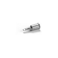 Ersa Spitze 3,2 Mm-MeisselföRmig- Sb-Verp.