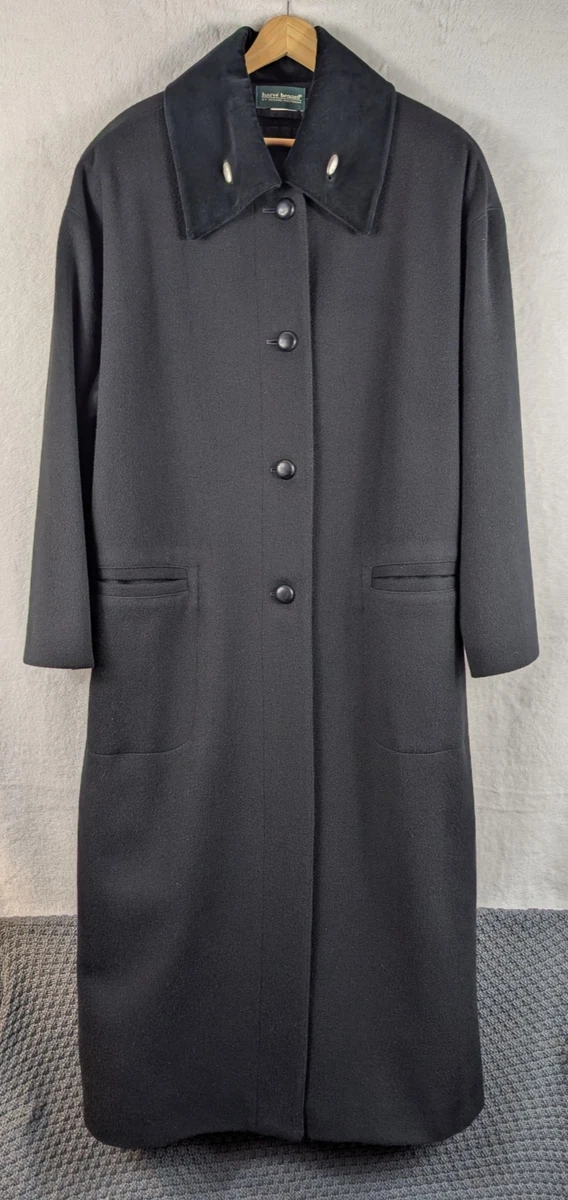 Harve Benard Coat In Women's Coats & Jackets for sale | eBay