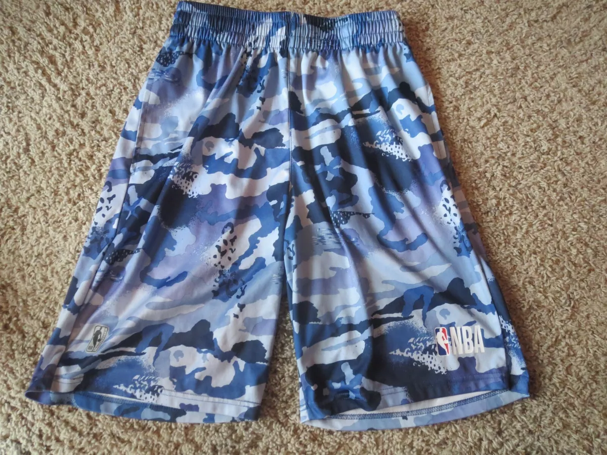 Nba basketball deals shorts with pockets