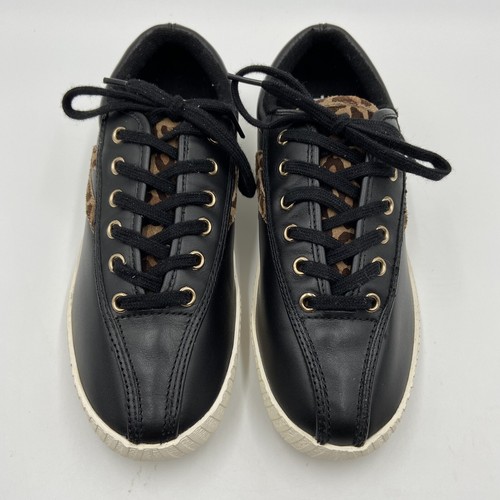 tretorn nylite 25 plus