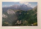 Foto 9 di 12