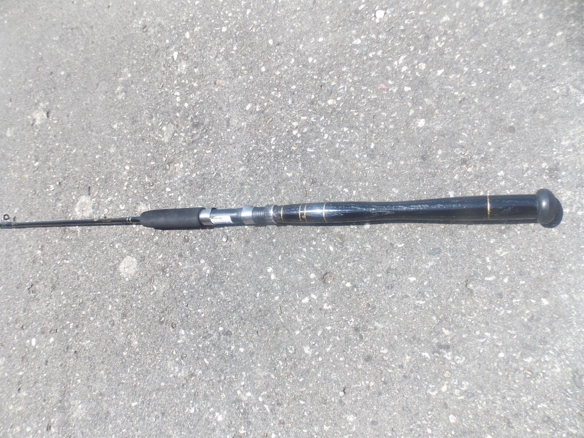 s-l1200.jpg