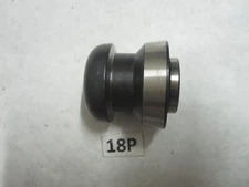 Big Kaiser Unilock 15.260.301 SBB Clamping Knob M12xØ25xL25