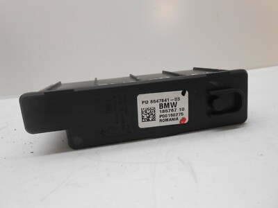 次世代オープンイヤー ワイヤレスイヤホン 18時間再生可能 ブラック