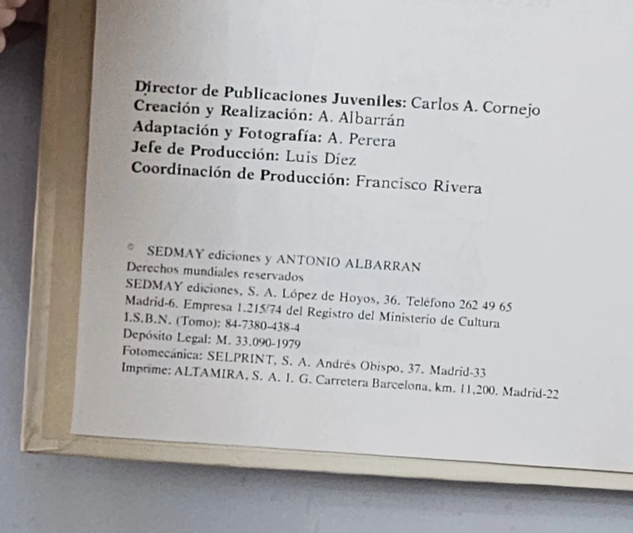 Imagen 10 de 20