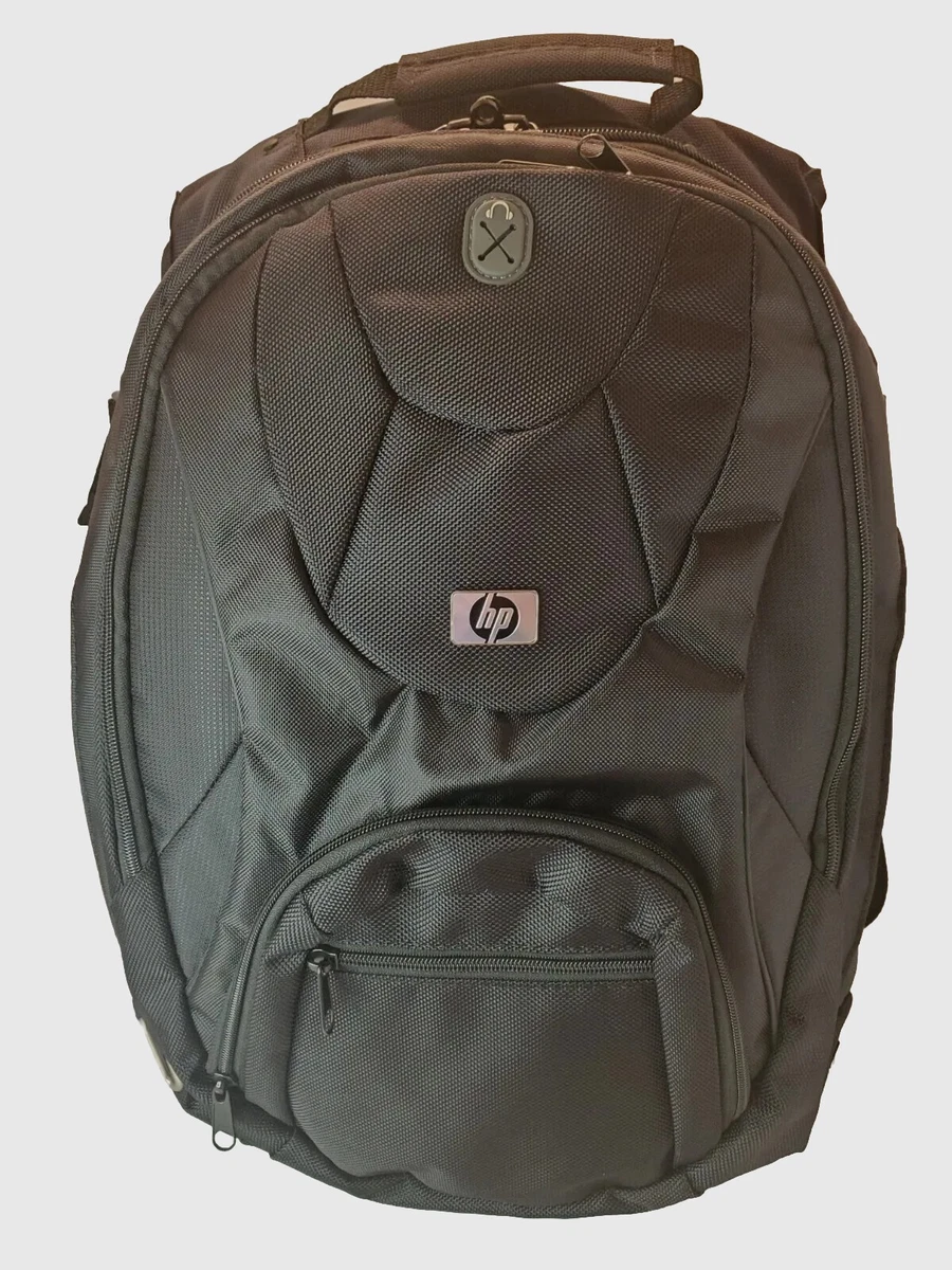 Gn073aa clearance