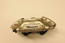 2001-2005 Maserati Gransport Gt 4.2l V8 Right Rear Brembo Brake Caliper No Pads