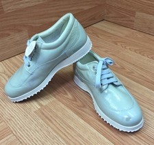 Scarpe Hogan Junior Ragazzo Made in Italy Europa Taglia 35 US Taglia 3 1/2 *LEGGI*