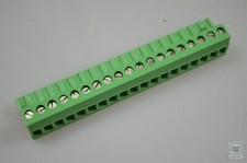 Phoenix Contact, MSTB 2,5/19-ST-5,08, 1757187, Steckerteil / plug-component 1PU