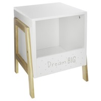 BüCherregal FüR Kinder, Regale FüR Kinderzimmer, BüCherregal Aus Holz