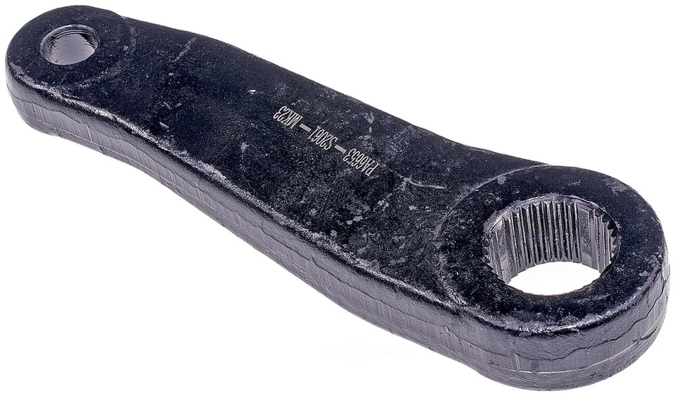 Brazo de dirección Pitman para GMC Savana 1500 1996-2002, Savana 2500 Savana 1500, Savan Foto 2 de 2