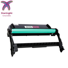 Black Drum Unit MLT-R116L Fits For Samsung Xpress M2625D M2675FN M2825DW M2825ND