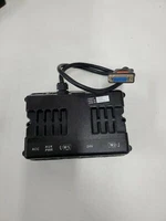 Invacare Pronto M94 TDX SP, Control Module MK5 EX 1115750 Power Wheelchair