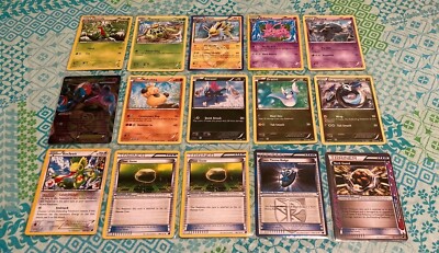 Pokemon Trading Card Game - PLASMA FREEZE - CHOOSE YOUR CARD LOT NM + TOPLOADER | eBay Pokemon Trading Card Game - PLASMA FREEZE - CHOOSE YOUR CARD LOT NM + TOPLOADER | eBay
