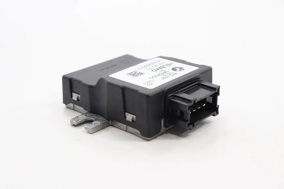 BMW M440I G26 2021-2025 3,0 L unidad de módulo de control de bomba de combustible de gas OEM 16145A625D0 Foto 2 de 4