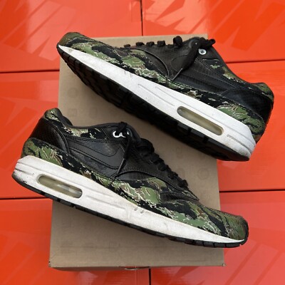 wss shoes nike air force 1