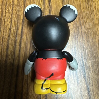 Disney Vinylmation 3