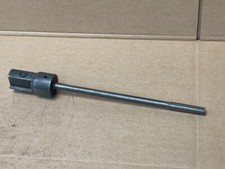 Rodoir SUNNEN réf J-K16-557 AS + support réf K16-ABL-16 Y 16-A - Lg 355 mm